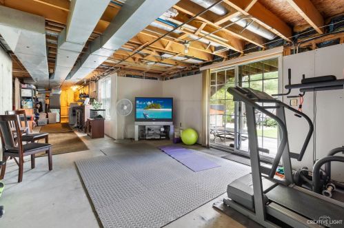 1080 Birchbark Trl, Carol Stream IL  60188-9186 exterior