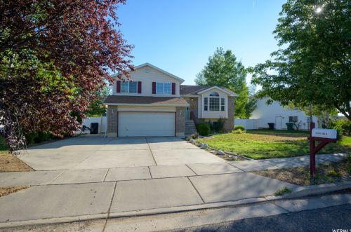 478 360, Clearfield, UT 84015-3959