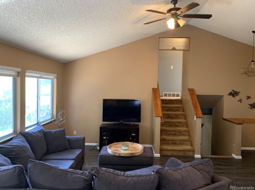 3112 Eastbrook Dr, Fort Collins CO  80525-2987 exterior