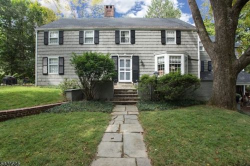 1240 Rahway Rd, Scotch Plains, NJ 07076-3416