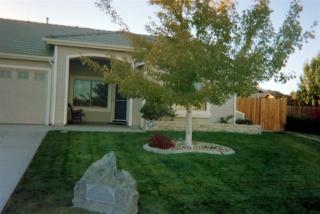 1025 Haywood Ct, Dayton, NV 89403-6328