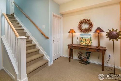 375 Laramie Blvd, Boulder CO  80304-4794 exterior