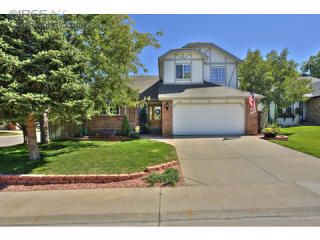 11492 Knox Ct, Westminster, CO 80031-7106