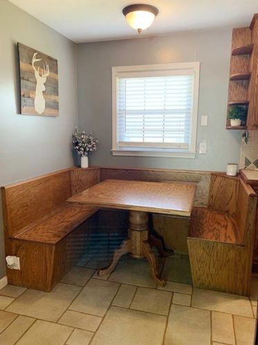 3678 Browns Bridge Rd, Gainesville, GA 30504-5449