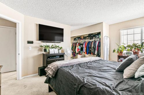 4079 Nucla Way, Aurora CO 80013-2913 exterior