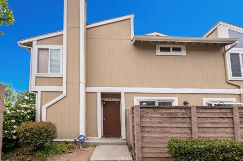 1018 Kent Dr, San Dimas, CA 91773-4605