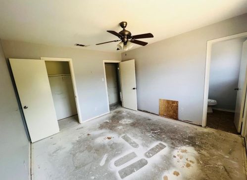 1622 Morrison Dr, Garland TX 75040-5925 exterior