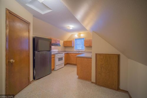 9 Acker St, Saint Paul MN  55117-5508 exterior