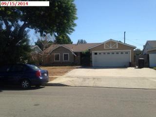 442 Houston Ave, Fullerton, CA 92832-3220