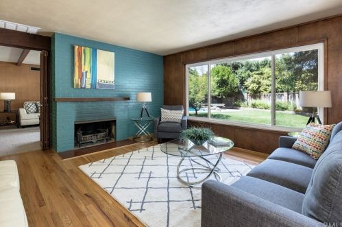 1340 Manchester Rd, Chico, CA 95926-2433