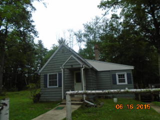 418 Hunter Rd, Tolland, CT 06084-2134
