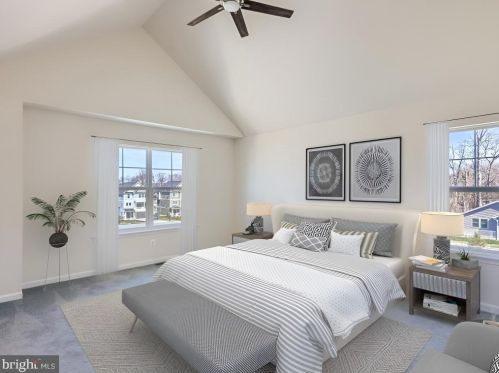 361 Marina Ave, Aberdeen MD  21001-4204 exterior