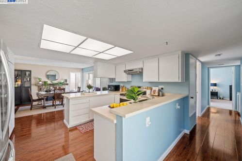 36673 Port Tidewood St, Newark, CA 94560-3244