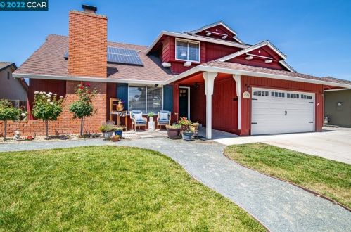 426 Brighton Way, Livermore, CA 94551-1834