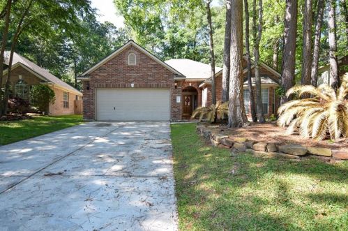 198 Wimberly Way, Conroe, TX 77385-3565