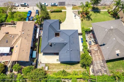 917 Notre Dame St, Upland CA 91786-2761 exterior