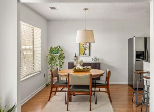 2298 Charleston Pointe, Atlanta GA  30316-3025 exterior