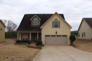 35 Hamil Ct, Euharlee, GA 30120-7799