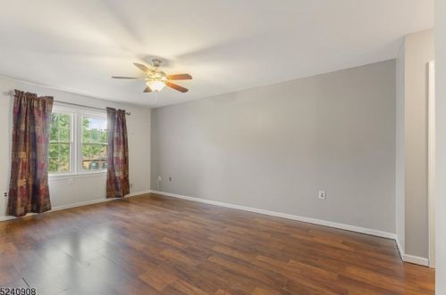 62 Goldfinch Dr, Hackettstown NJ  07840 exterior
