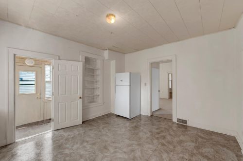 700 Burr St, Saint Paul MN  55130-4521 exterior