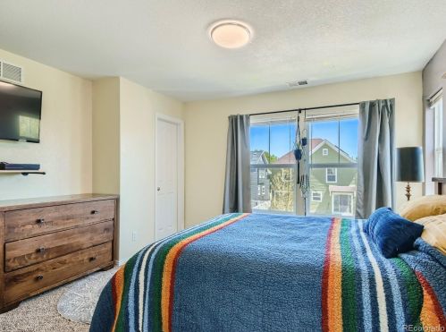 9453 108th Ave, Henderson CO  80640-7541 exterior