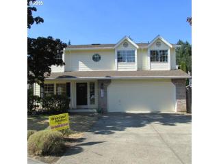 20151 Celebrity St, Beaverton OR  97078-2898 exterior