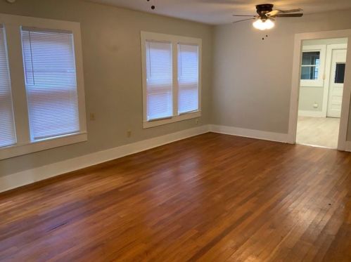873 Neblett St, Stephenville, TX 76401-3042