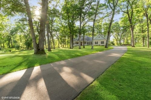 4775 Smith Ct, Bull Valley, IL 60098-8206