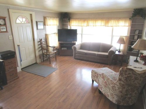416 Brown St, Rollo, IL 60518-8056