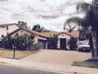 615 Summerwood Dr, Los Angeles, CA 94513-1881