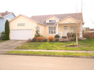 2237 Lancaster Way, Ferndale, WA 98248-8527