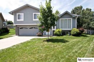 15331 Papio Cir, Omaha, NE 68138-3370
