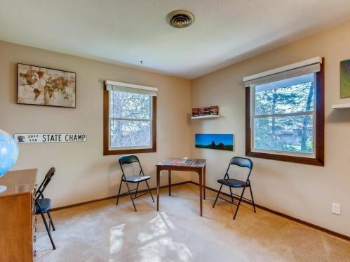 646 1st Ave, Saint Paul MN  55118-2801 exterior