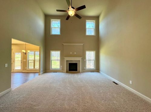 1316 Mcdaniel Ml Rd, Conyers GA  30094-5639 exterior