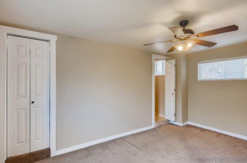 2370 Vancouver Ave, San Diego, CA 92104-5353