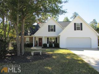 70 Berkshire Trce, Porterdale, GA 30016-7808