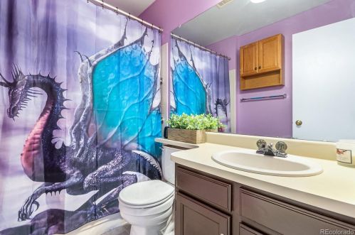 1864 Quintero Way, Aurora CO 80013-3229 exterior