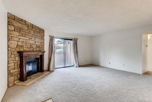 12071 Harvard Ave, Denver, CO 80014-7633