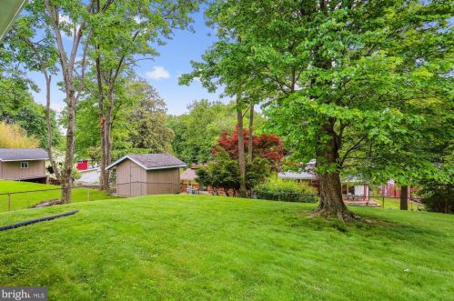 604 Sisson St, Silver Spring MD 20902-3156 exterior