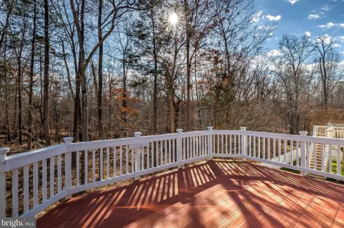 6274 Culverhouse Ct, Gainesville, VA 20155-6608
