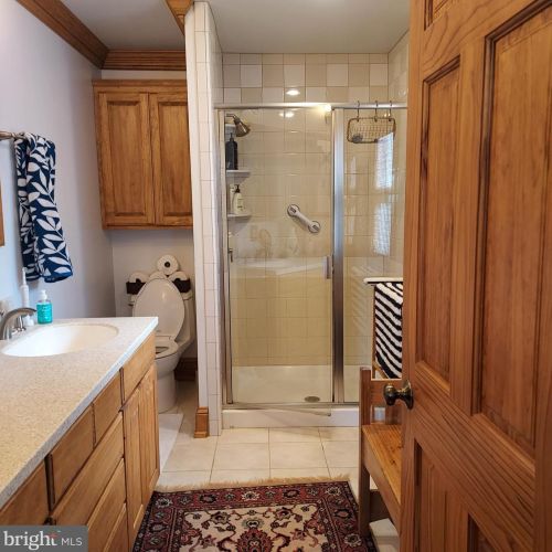 177 Upper Fry Rd, Trenton NJ 08628-2734 exterior