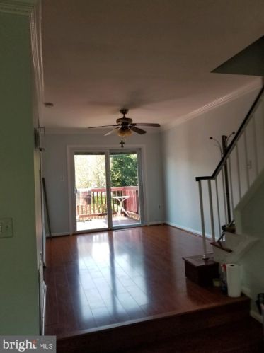 3319 Beaverwood Ln, Silver Spring MD  20906-3064 exterior