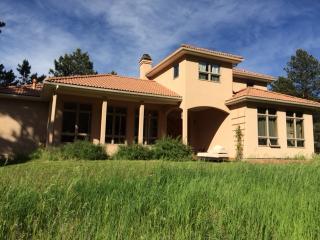 4568 Glen Haven Cir, Elizabeth, CO 80107-7446