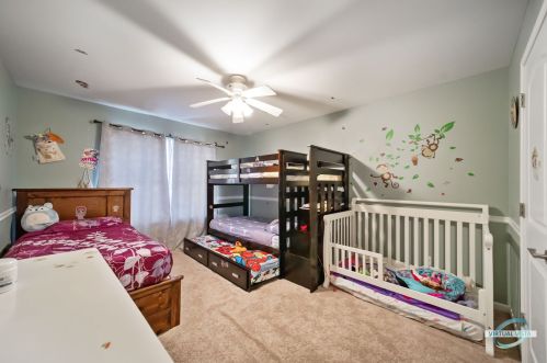 2247 Luther Lowell Ln, Sycamore IL  60178-8751 exterior