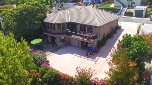 332 Edwards St, Crockett, CA 94525-1530