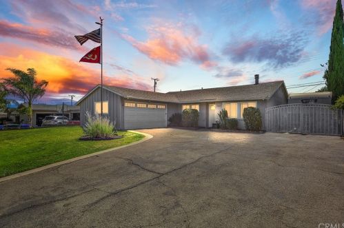 1333 Monte Verde Ave, Upland, CA 91786-2828
