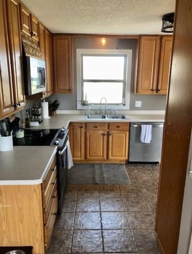 404 Main St, Ashby, MN 56309-4659