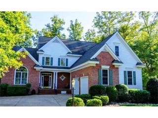 137 Southern Hls, Williamsburg, VA