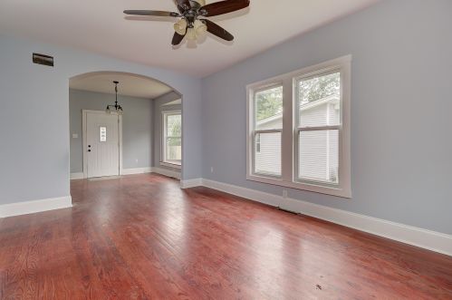 24015 Oak St, Plainfield IL  60544-2834 exterior