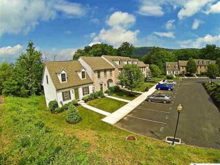 259 Timber View Dr, Harrisburg, PA 17110-3994